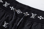 Monogram Swimwear Shorts