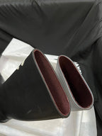 Viral Rubber Boots