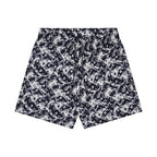 Monogram Swimwear Shorts