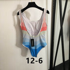 Casa Swimsuit