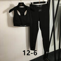 Active Set