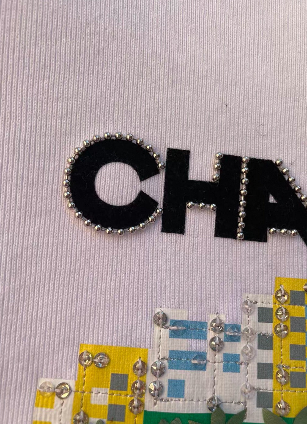 Vintage Racing T-Shirt