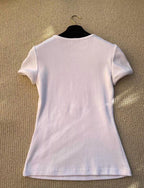 Vintage Racing T-Shirt