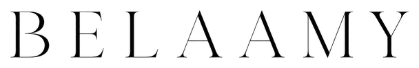 BELAAMY logo
