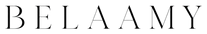 BELAAMY logo