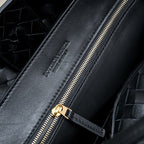 Andiamo Bag 45