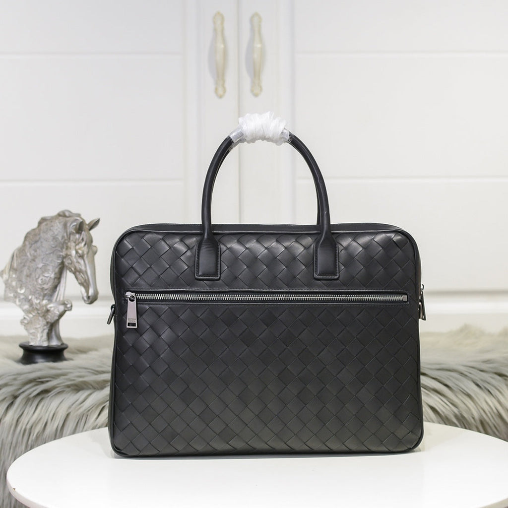 BV Elegant Briefcase