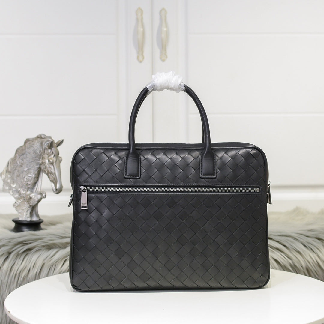 BV Elegant Briefcase