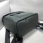 Men’s Casual Backpack
