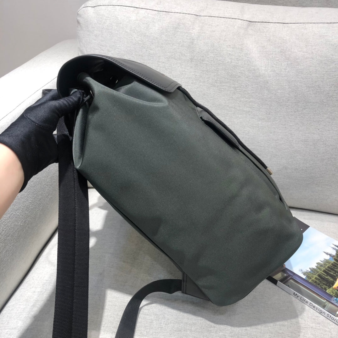Men’s Casual Backpack