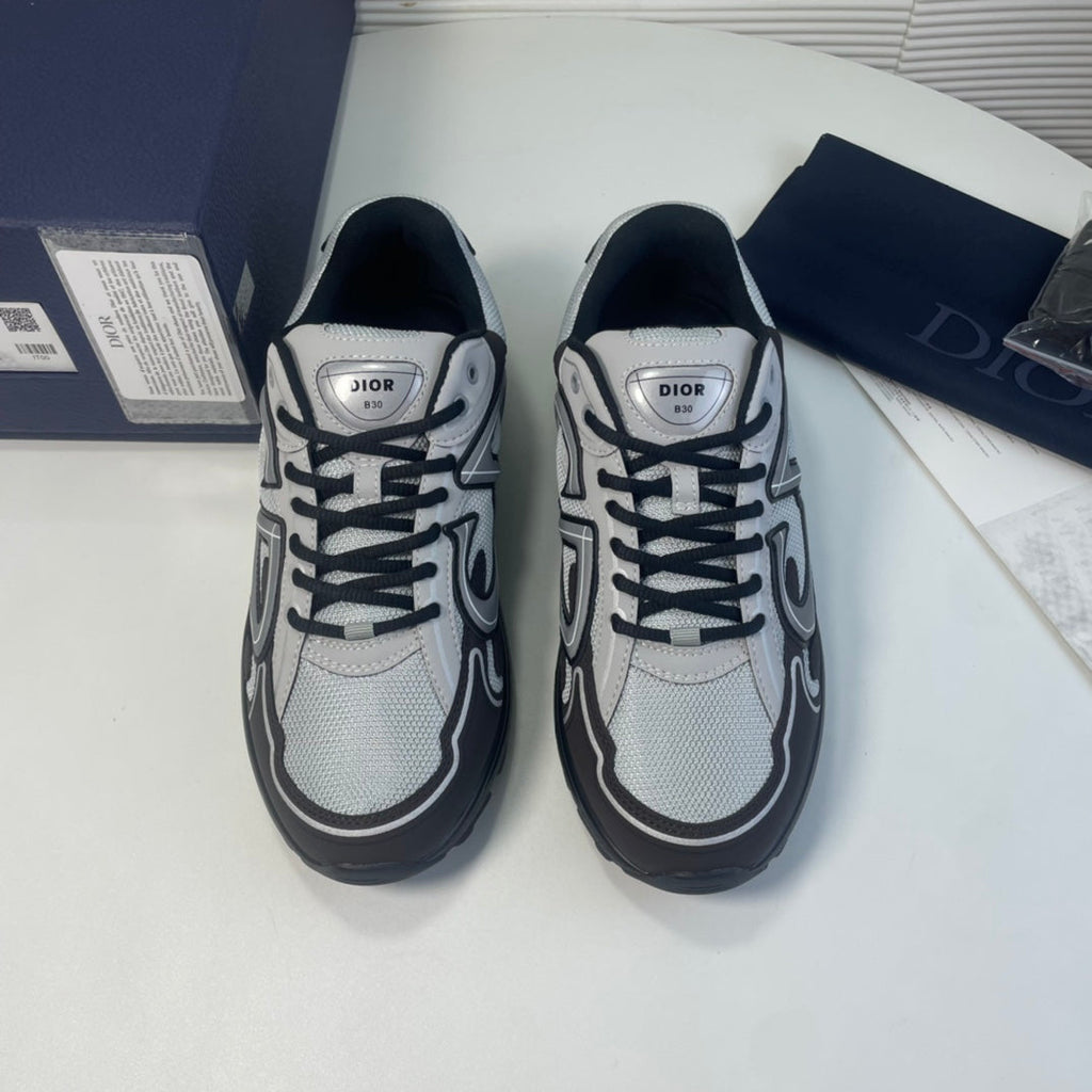 B30 Inspired Sneakers