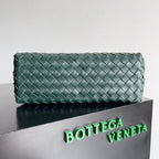 Andiamo Bag 32