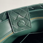 Andiamo Bag 32