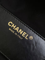 25 Shoulder Bag – 30cm