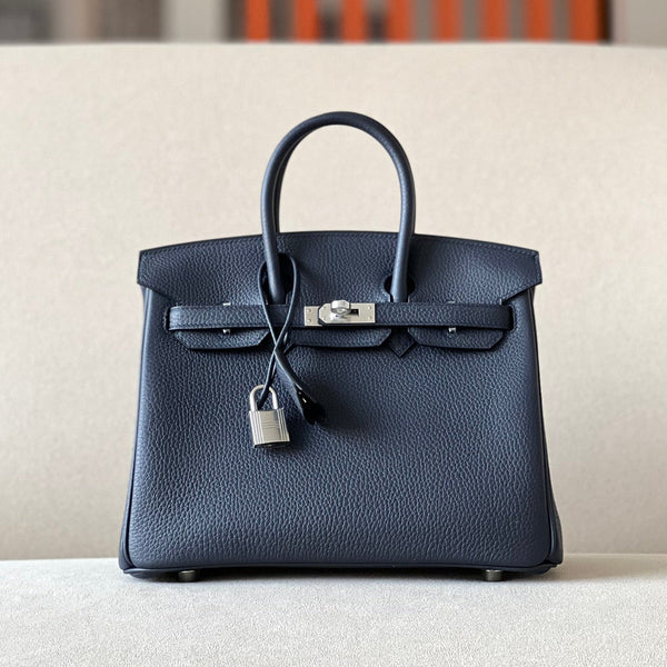 Women's Bags